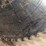 #177-•-56”-circular-saw-blade-image-5