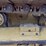caterpillar-d5g-xl-image-30
