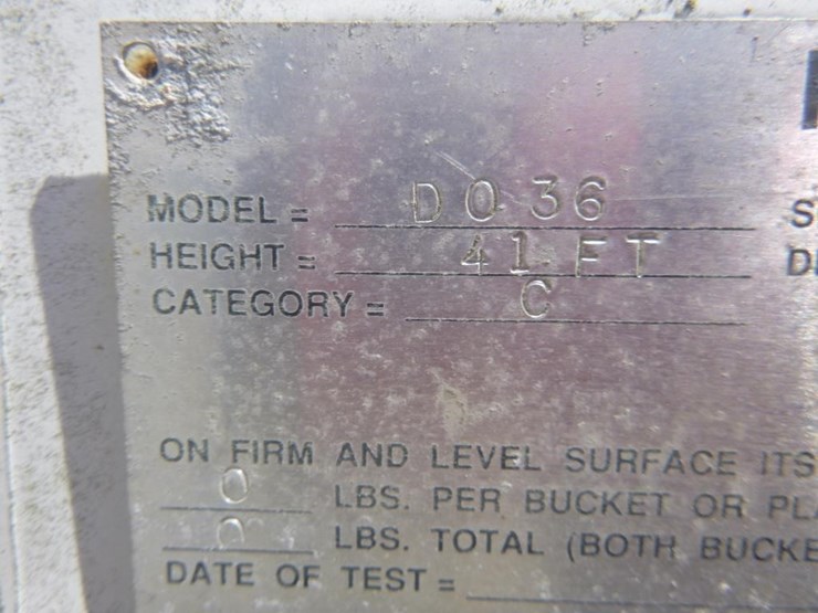 1999-ford-f450-image-11
