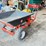 dr-powerwagon-image-1