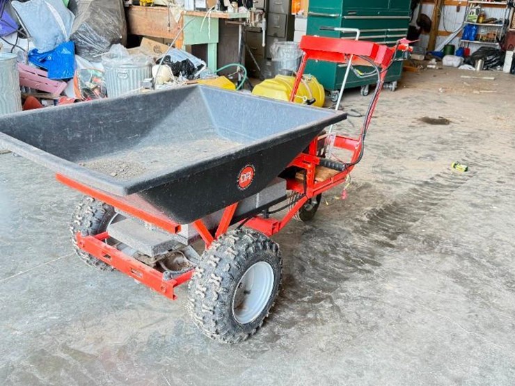 dr-powerwagon-image-1