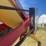 westfield-tfx-80-36-grain-auger-image-10