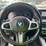 2011-bmw-x5-image-13