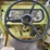 terex-ts14b-image-16