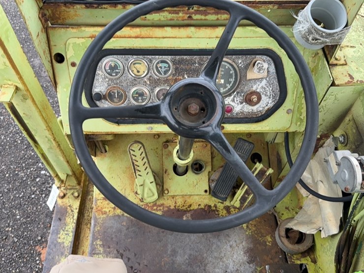 terex-ts14b-image-16