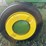 john-deere-l-image-15