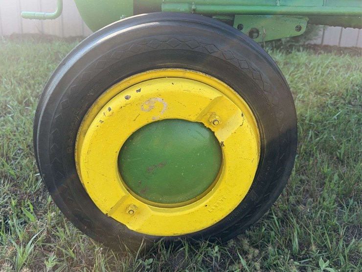 john-deere-l-image-15