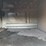 2007-international-durastar-4300-image-8