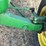 john-deere-820-image-19