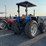 new-holland-ts100-image-8