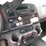 2010-freightliner-business-class-m2-112-image-20