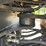 2012-komatsu-wa200-image-18
