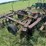 #2523-•-8ft-pull-type-disc-image-2