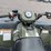 2013-polaris-sportsman-image-11