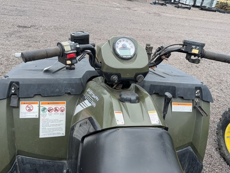 2013-polaris-sportsman-image-11