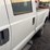 2012-ford-f250-image-18