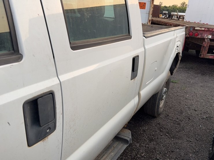2012-ford-f250-image-18