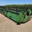 john-deere-925-image-3