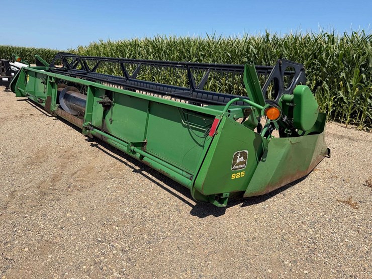 john-deere-925-image-3