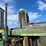 john-deere-5010-image-22