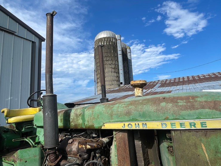 john-deere-5010-image-22