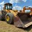 komatsu-wa500-image-3