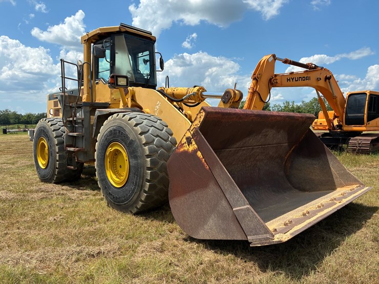 komatsu-wa500-image-3