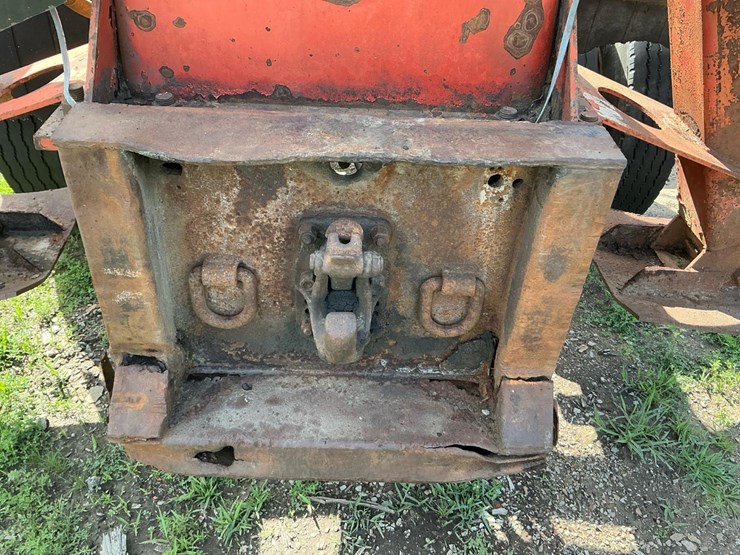 1994-mack-rd688s-image-76