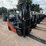 #2072-•-toyota-8fgcu3d-forklift-image-2
