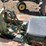 john-deere-mc-image-8