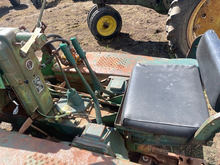 john-deere-mc-image-8