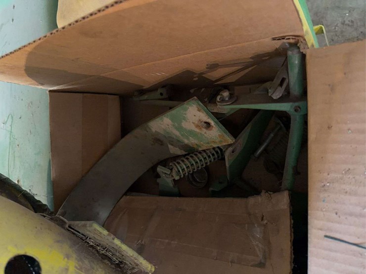 1963-john-deere-110-image-9