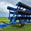 2018-landoll-7833-40-image-1