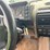 2000-land-rover-discovery-ii-image-14