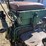 john-deere-530-image-33