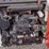 bobcat-t180-image-28