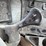 2003-freightliner-columbia-120-image-12