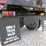 2010-freightliner-business-class-m2-112-image-27