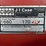 case-ih-1660-image-48