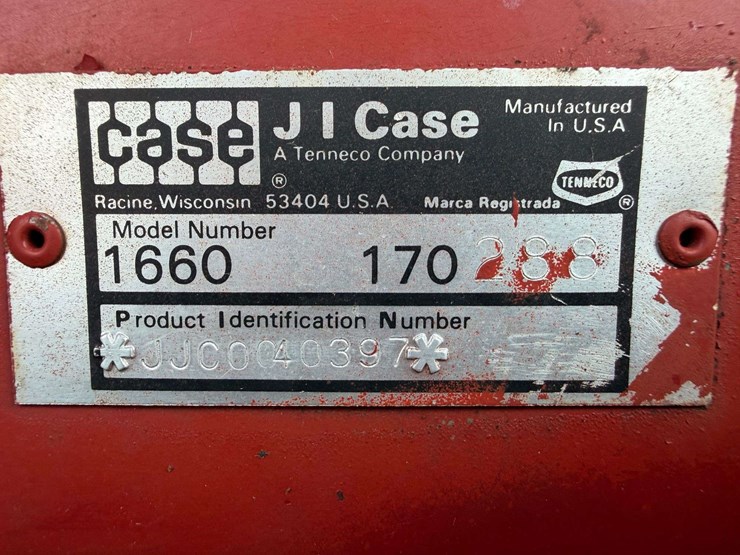 case-ih-1660-image-48
