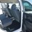 2015-dodge-1500-image-8