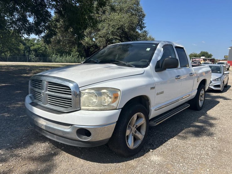 2008-dodge-ram-1500-image-1