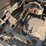 #2400-•-1955-chevy-custom-truck-(no-title)-image-15