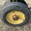 john-deere-50-image-15