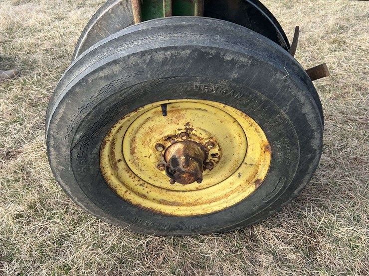 john-deere-50-image-15