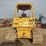 deere-650h-lgp-image-4