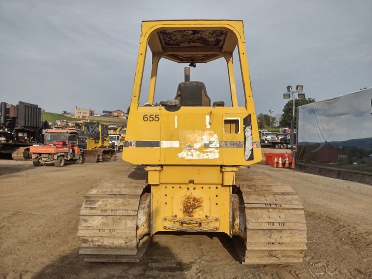 deere-650h-lgp-image-4