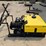 f/s-manufacturing-utv-sprayer,-50-gallon-tank,-8’-boom,-fence-line-nozzle,-honda-gx120-engine,-wand,-image-8