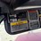 1993-mack-rd690s-image-19