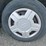 2002-ford-windstar-image-27